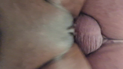 Melarose: Nahoře, pak vzadu!