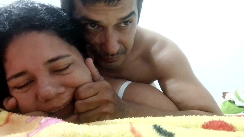 Valkyrie and Luigy Couple: Manželka Tvrdě v zadku utopená