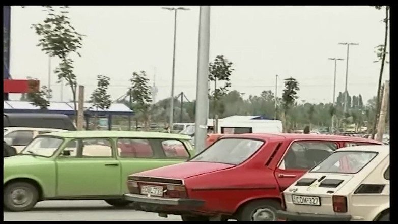 Muschi movie official: Sospechoso De Delitos Sexuales