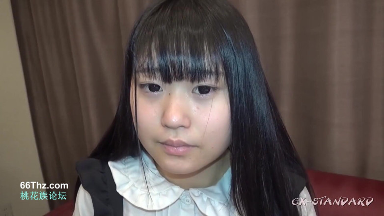 Asians in love: Pretty Lori creampie
