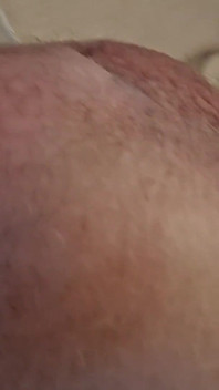 Extreme Fillings Inside My Siliconemeat