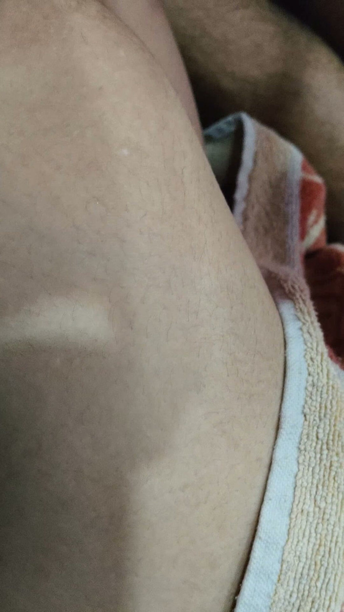 Iam_deshi: Original Video Sex_hard Fuk_indian Bhabi in Hotel