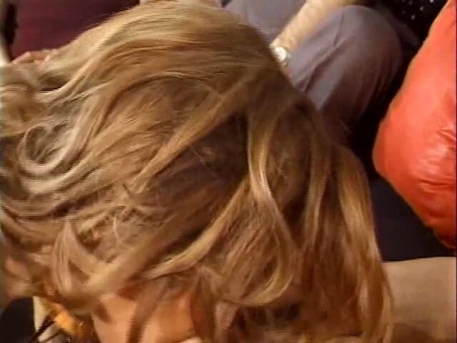 Screw My Wife Club: 내 마누라를 나사로 물로 빨아