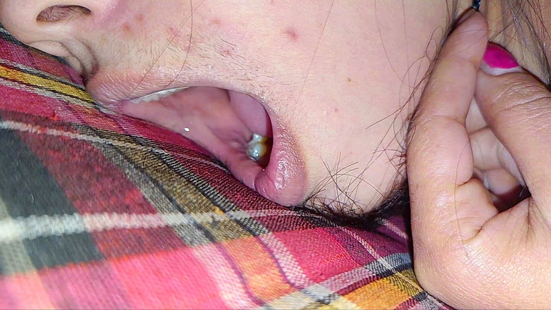 Ankita277: Deshi Villege 쪼이는 보지 하드코어 섹스 풀밤 XXX 비디오 힌디어 오디오