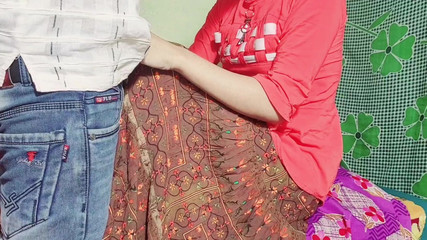 Your kavita bhabhi: My Hot Girlfrind Fuck in My Bedroom Yourkavita