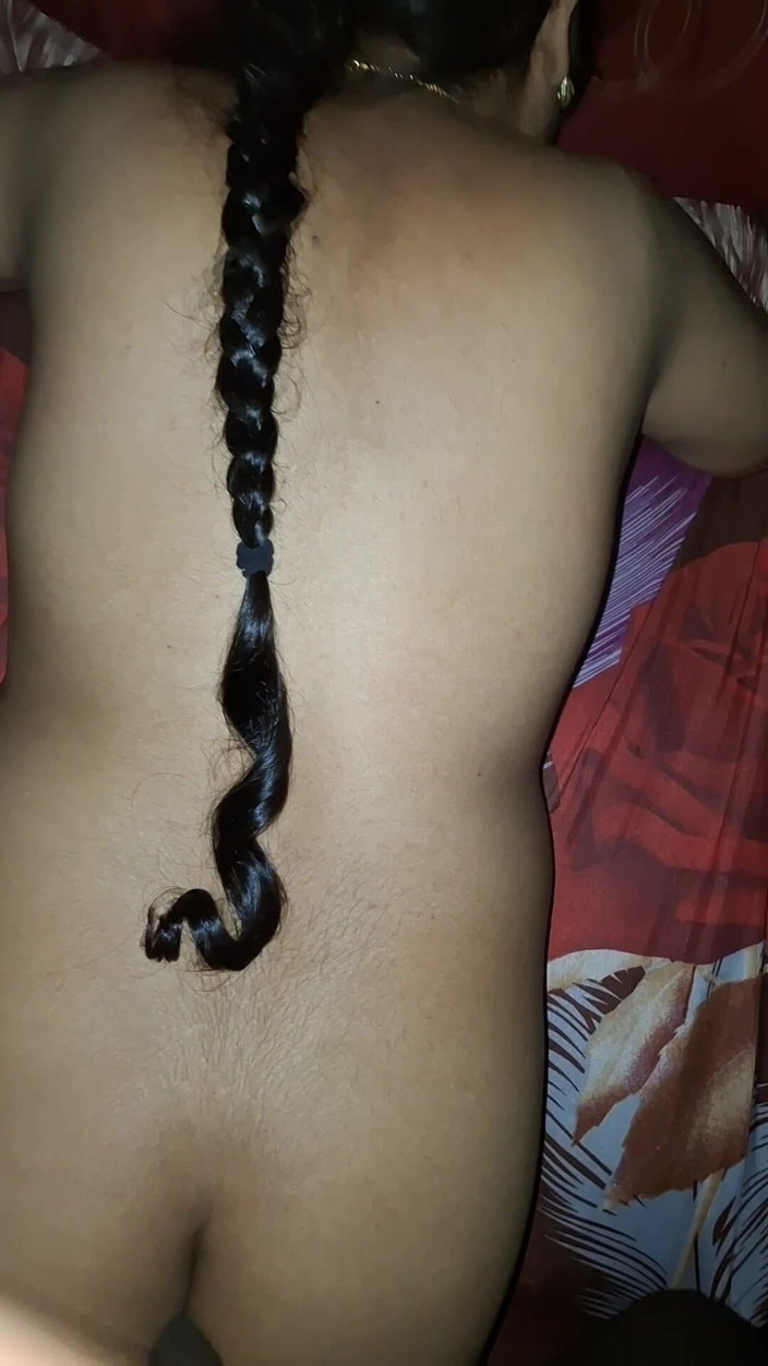 horneySonu: तेलुगु लड़की के साथ ऑफिस सेक्स भाग 3