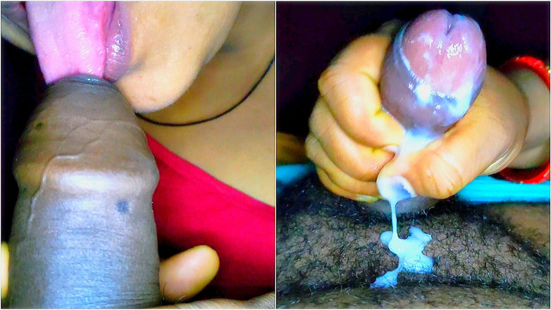 Kavita Singh: Vui vẻ với chị dâu bú mạnh của tôi.