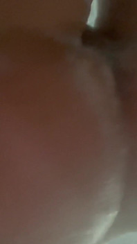 Playing with Myself in the Shower