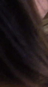 Sensual and Nice Fuck Between Couple