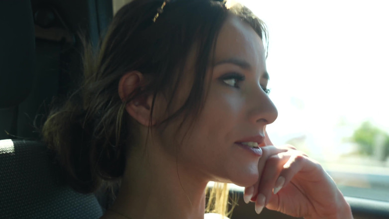 Jet sex prod: 1er Gangbang a 22 Ans