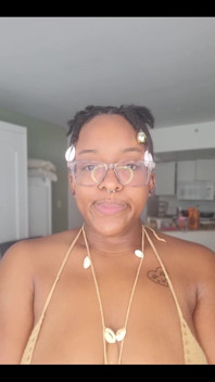 Love My Dick Sucking Face