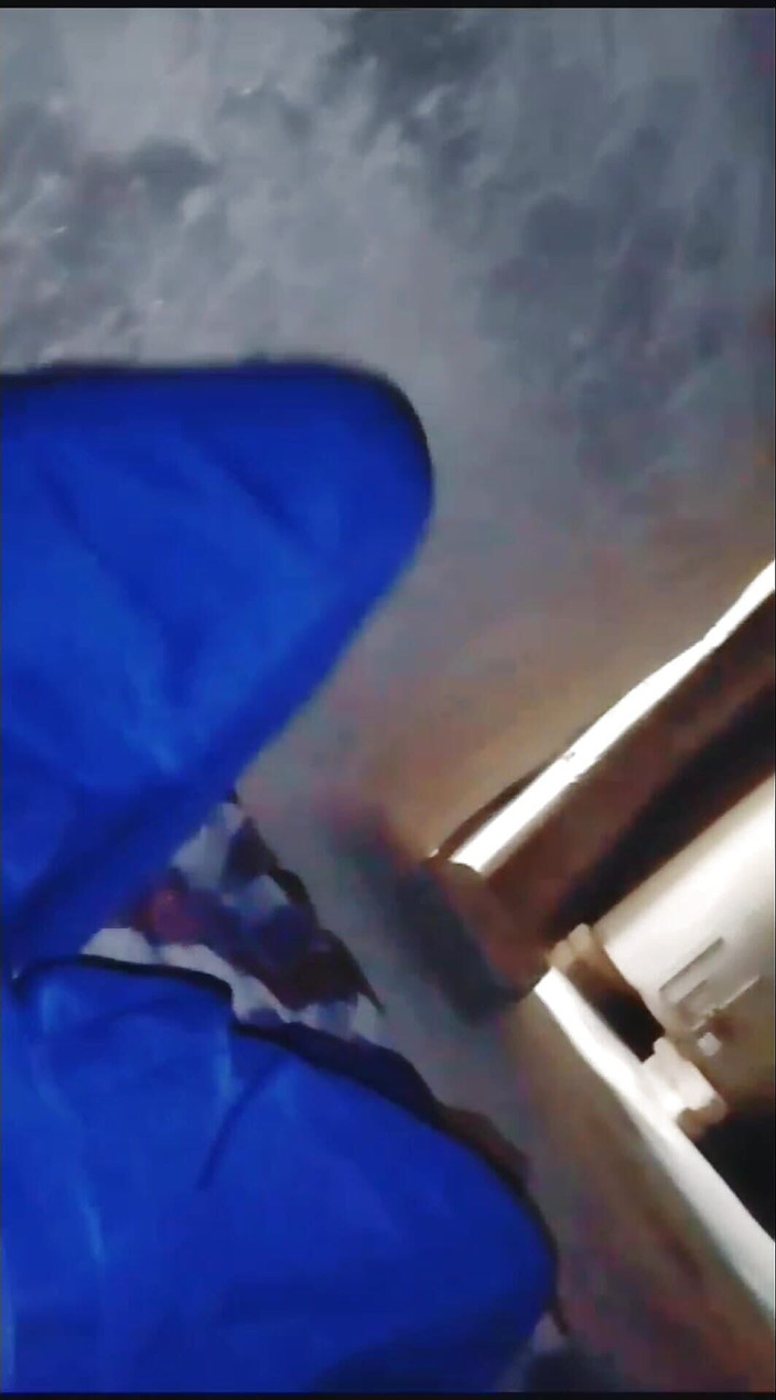 TricolorMusic3: Wanita india pamer toket dan kakinya yang aduhai