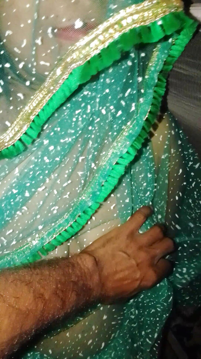 Soni sk: Meine randi-ehefrau fickt meinen besten freund hart