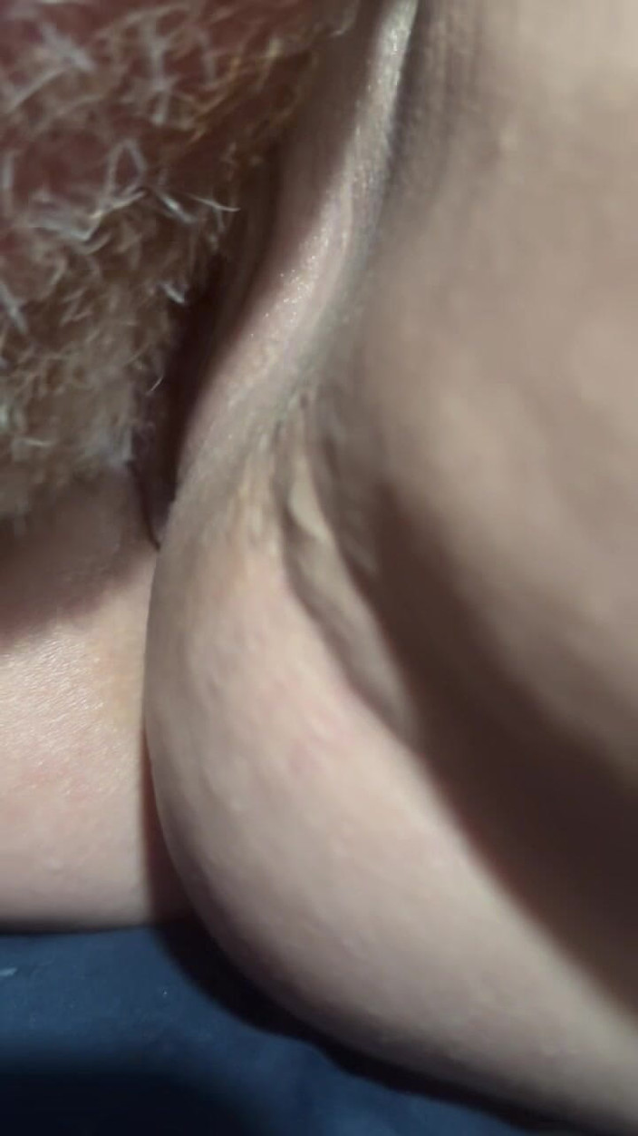 Shhhits our secret: That’s How You Eat a Pussy!