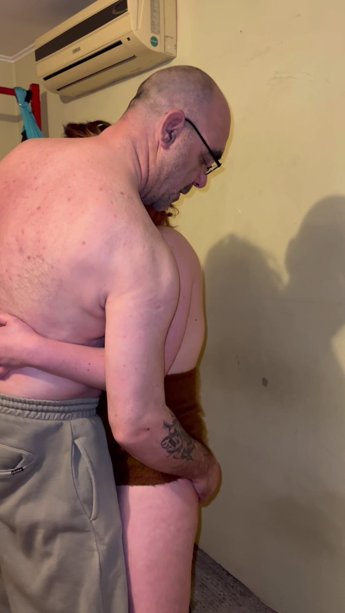 Elena917: Перемикаю мене в правильний настрій