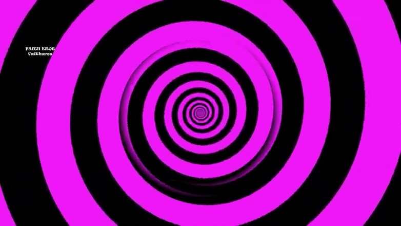 Faith Eros: 继母反对继子的鸡巴 - 第1部分（仅音频）