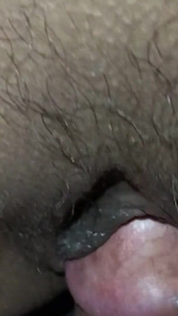 Yo Video Only for Subscription Wala Lai Matra