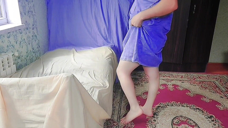 Kitty_Cross: Femme thời trang: truyền cảm hứng cho những người khác...