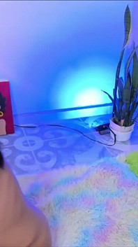 Sexo Nu Show De Masturbação Show