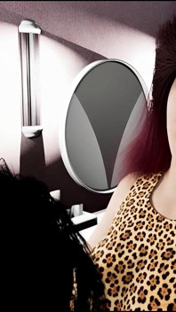 The Hair Studio