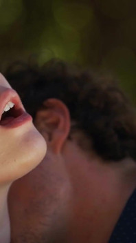 Eroticax, inconnu dans le parc