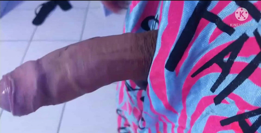 DotadaSP: Bain de lait sur pc j'ai fini par donner à mon...