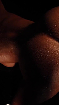 Make Me Sweat Ii, Part 2 - Sinfulxxx