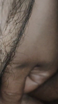 Big Pussy Girl Fucking Video