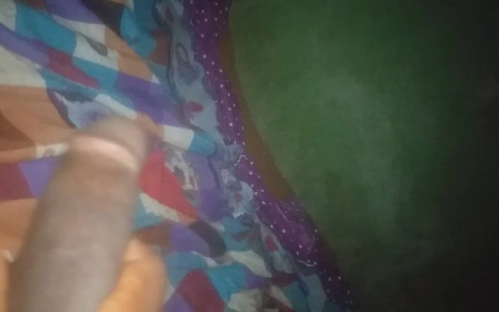Badman4606: Min lilla hemliga video läckte ut