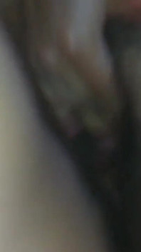 Teacher takes me to her home for tutoring, she seduces me and I fuck her hard