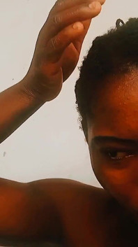 Judith Romantic Video