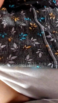 Come to My Room Without Clothes, Fuck Me Hard and Cum Inside My Pussy.. I Don't Stop You [pov]
