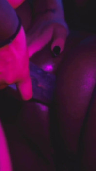 Dreamy Deviant