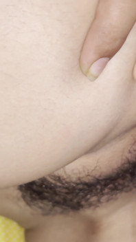 Big Ass Indian Bhabhi Hot Massage Sex and Hardcore Fucking Homemade Real