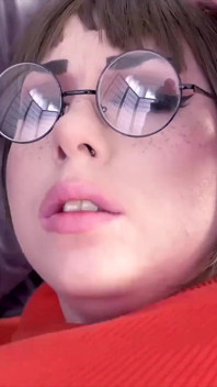 Xxxl Tieten BBW Geeft Tietenneukpartij Krijgt Sperma in De Mond Amy Villainous