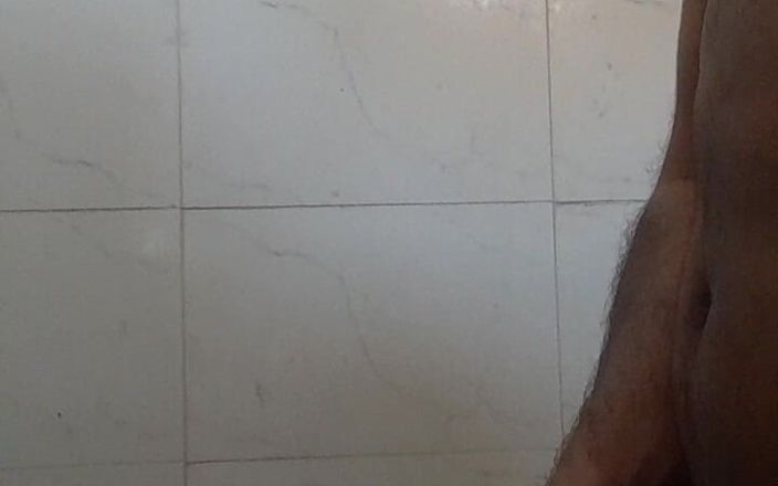 Xxxfune: Desi land badkamer aftrekken