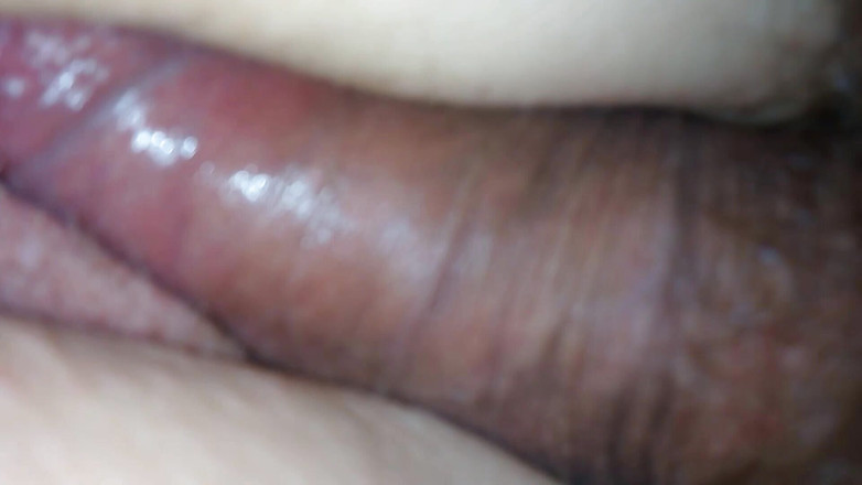 Sekretny666: 刚射在她嘴里，她吞下了