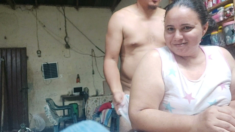 Lagocha92: Failing with a Seamstress
