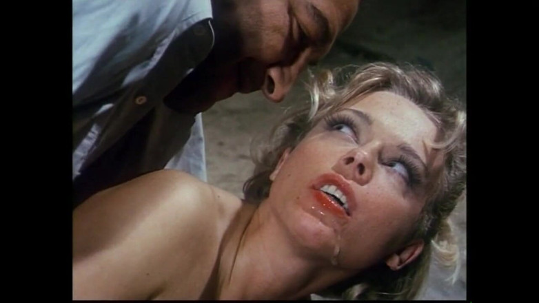 XTime Vod: Mata Hari Vol.2 - ( Full Original Movie in HD )