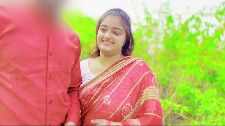 Your_aisha: Il fratellastro ha sedotto la sorellastra e ha scopato la...