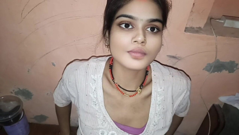 RAKP355: Дезі м'яке відео