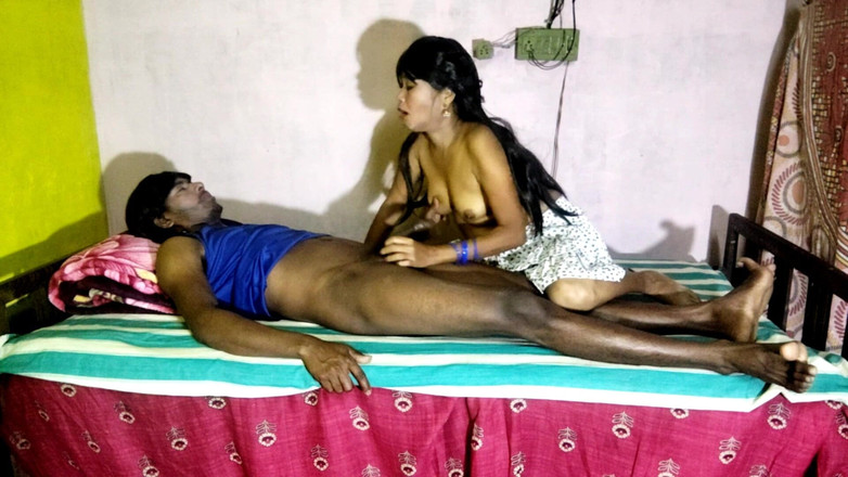 Ayesha_MirzaXPro: Vera desi coppia indiana notte romantica esclusivo desi coppia momenti...
