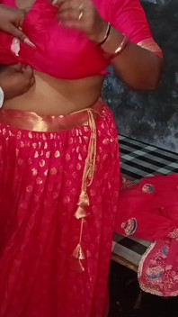 Desi GF BF Made Mms in Oyo XXX, Desi Village GF Pink Pussy Fuck
