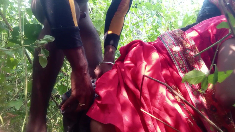 Premi pooja: Video dan kakak ipar india yang hot