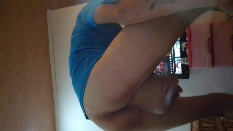 Ryan Honda: Giocare con il mio basket