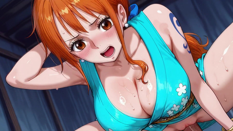 Prznai: Nami (op) Of9