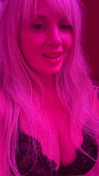 Sunday Sinful Thoughts Got You Down?