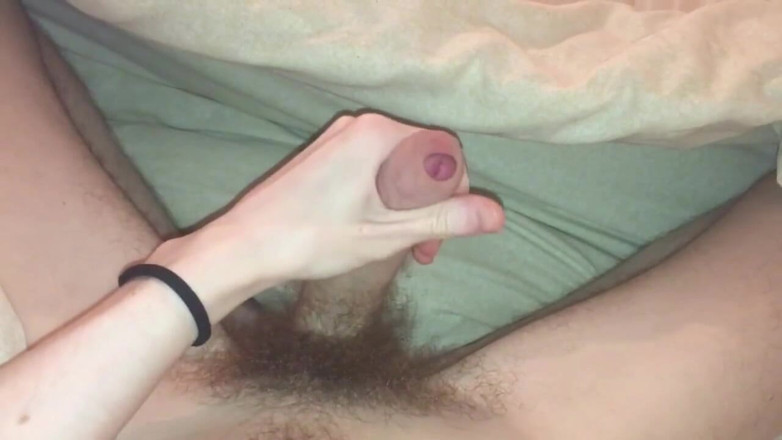qaz11: handjob on cam-291