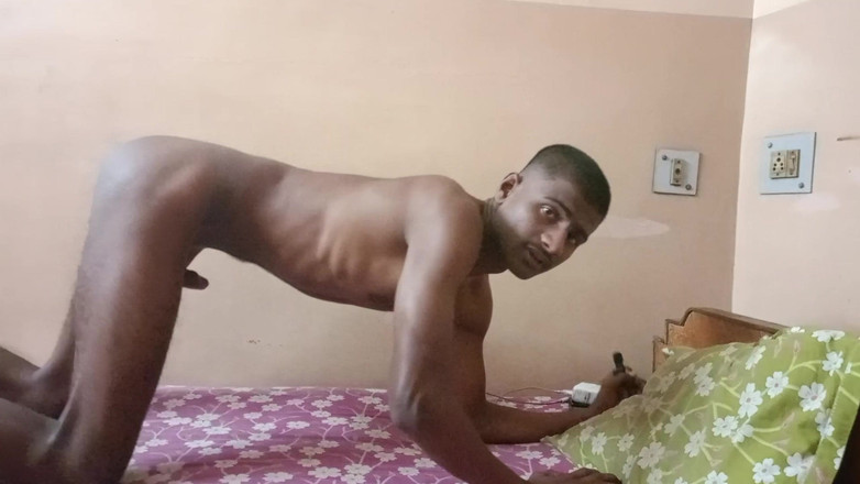 LinearOrnament35: Bilik Sex Step My Life - Video Seks Terbuka Di Bilik...