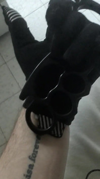 Soco Ingles Meine Lisaonthemoon Punish My Dick for